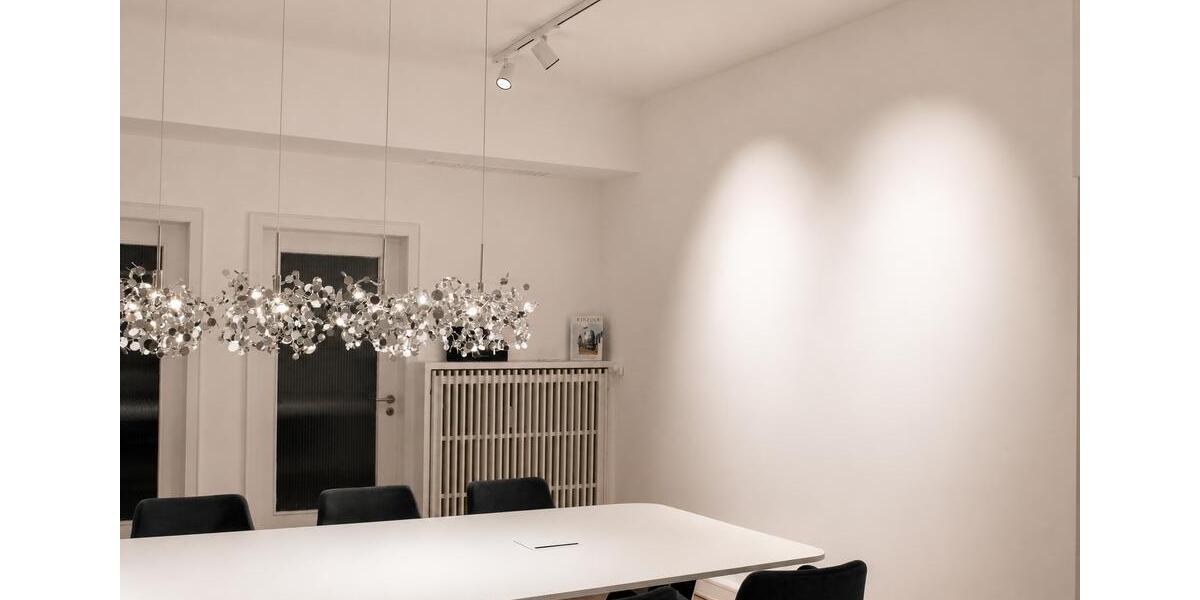 Gewerbeobjekt Köln - 2.500&euro; | Angebot:26556192