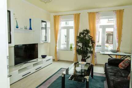 Zimmer Bonn Dottendorf - 2 Zimmer, 1.550&euro; | Angebot:27200109