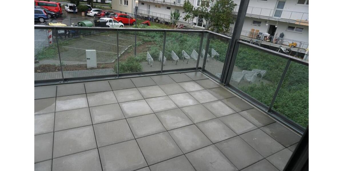 Etagenwohnung Köln Nippes - 2 Zimmer, 60 m&sup2;, 889&euro; | Angebot:10692400