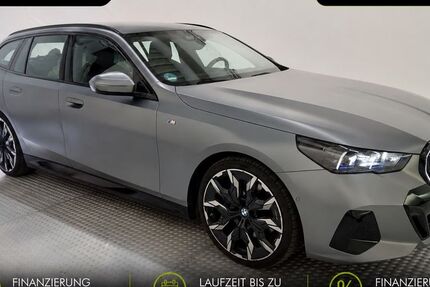 BMW 540 46.700 km 58.490 &euro; Köln 50829