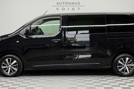 Toyota Proace 120.000 km 27.600 &euro; Radevormwald 42477