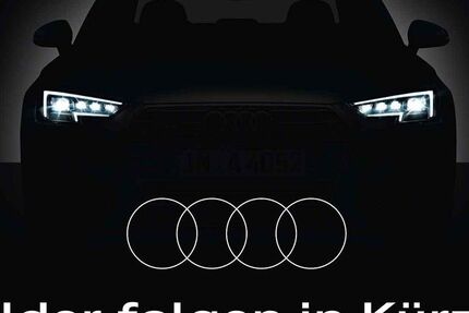 Audi SQ8 71.889 km 68.950 &euro; Solingen 42653