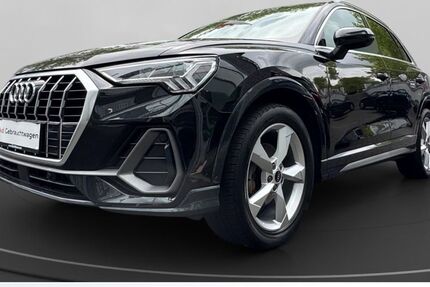 Audi Q3 28.900 km 27.990 &euro; Köln 50968