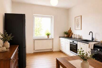 Wohnung Troisdorf - 2 Zimmer, 51 m&sup2;, 185.000&euro; | Angebot:26762102