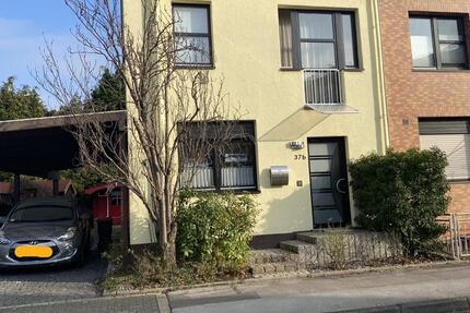 Haus Langenfeld (Rheinland) - 5 Zimmer, 130 m&sup2;, 535.000&euro; | Angebot:26445235