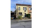 Reihenhaus Langenfeld (Rheinland) - 5 Zimmer, 130 m&sup2;, 535.000&euro; | Angebot:26445235