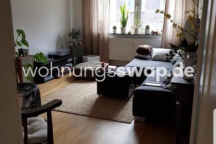 Wohnung Köln Innenstadt - 2 Zimmer, 67 m&sup2;, 750&euro; | Angebot:24538895