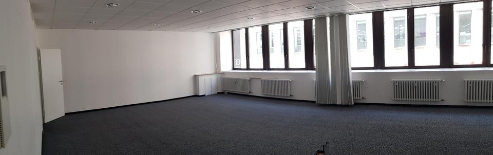Gewerbeobjekt Köln - 1.860&euro; | Angebot:26254757