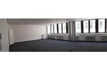 Gewerbeobjekt Köln - 1.860&euro; | Angebot:26254757