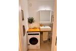 Etagenwohnung Bergisch Gladbach Gronau - 3 Zimmer, 80 m&sup2;, 269.000&euro; | Angebot:27474976