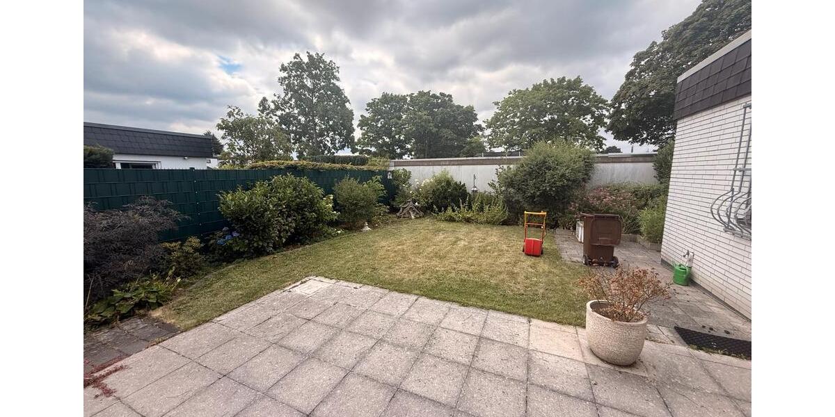 Bungalow Wesseling - 450.000&euro; | Angebot:27257596