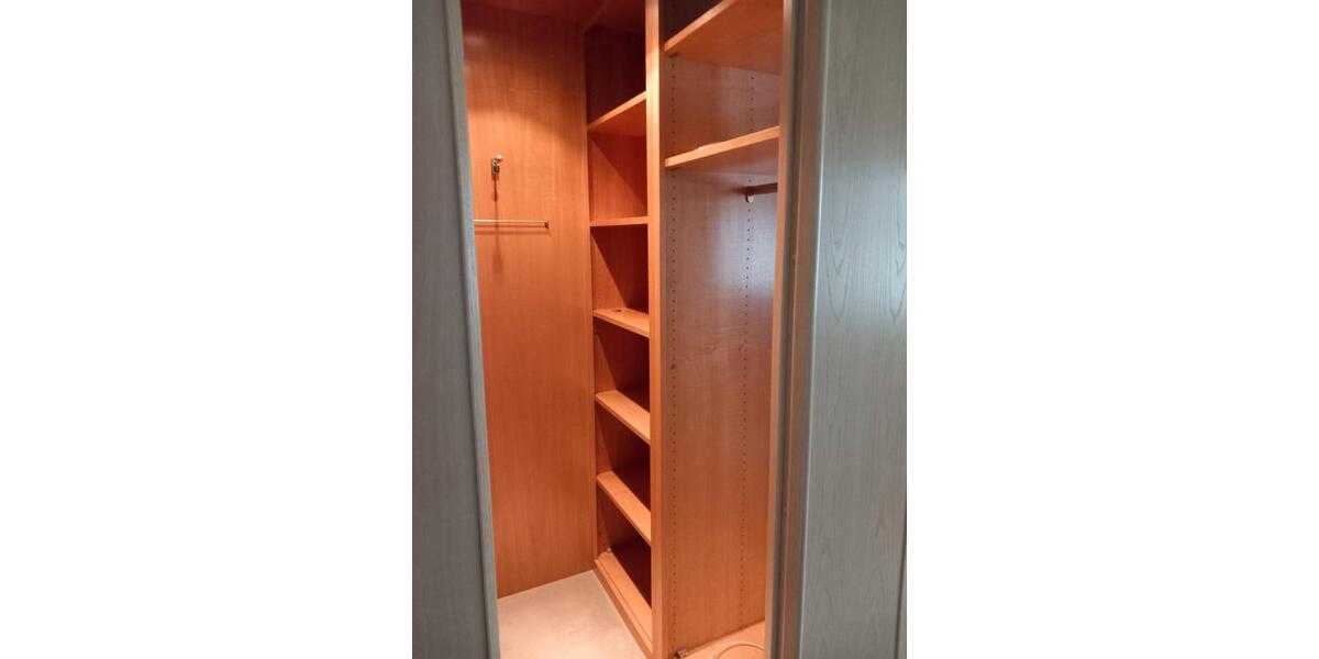 Reihenhaus Bonn Tannenbusch - 3 Zimmer, 110 m&sup2;, 425.000&euro; | Angebot:27440704