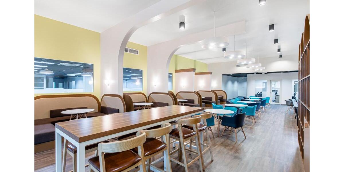 Gewerbeobjekt Köln - 479&euro; | Angebot:22933448