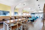 Gewerbeobjekt Köln - 479&euro; | Angebot:22933448