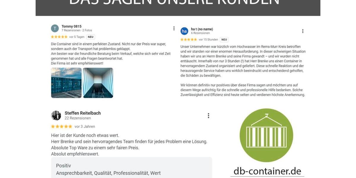 Gewerbeobjekt Bonn Auerberg - 2.500&euro; | Angebot:17367068