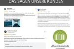 Gewerbeobjekt Bonn Auerberg - 2.500&euro; | Angebot:17367068