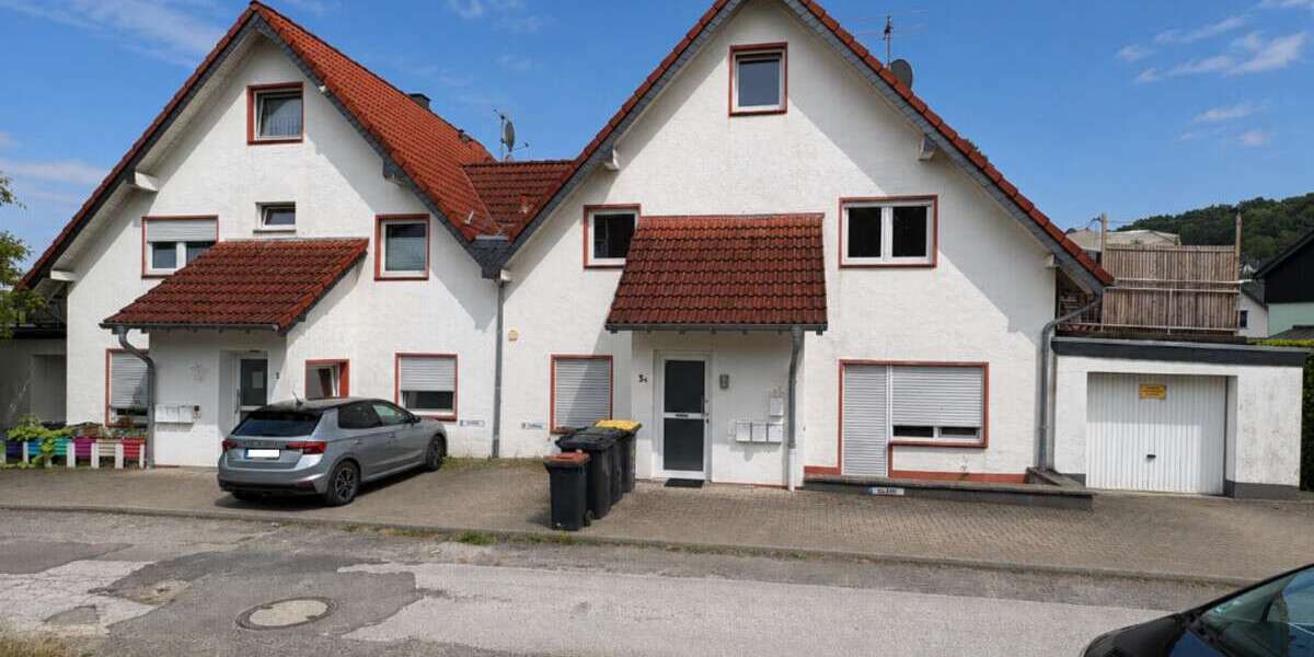 Einfamilienhaus Lindlar - 22 Zimmer, 428 m&sup2;, 1.150.000&euro; | Angebot:27272634