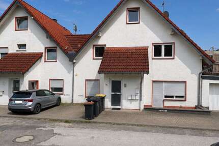 Haus Lindlar - 22 Zimmer, 428 m&sup2;, 1.150.000&euro; | Angebot:27272634