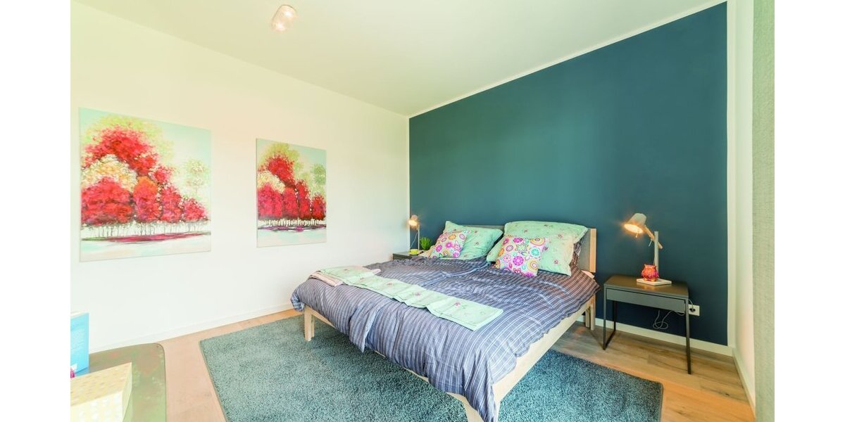 Individuelle Doppelhaushälfte in Köln - Flexibilität und Qualität für Ihr Zuhause - Doppelhaushälfte Köln Porz | Angebot:27487428