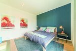 Individuelle Doppelhaushälfte in Köln - Flexibilität und Qualität für Ihr Zuhause - Doppelhaushälfte Köln Porz | Angebot:27487428