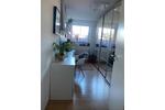 Etagenwohnung Hennef (Sieg) - 3 Zimmer, 76 m&sup2;, 330.000&euro; | Angebot:27425679