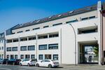 Maisonettenwohnung Köln Nippes - 4 Zimmer, 97 m&sup2;, 683.000&euro; | Angebot:27499418