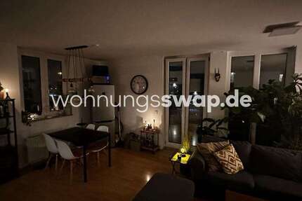 Wohnung Köln - 3 Zimmer, 67 m&sup2;, 1.150&euro; | Angebot:26845683