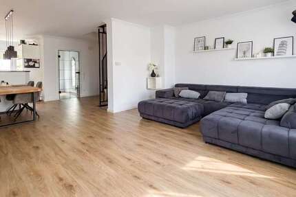 Haus Troisdorf-Spich Spich - 6 Zimmer, 131 m&sup2;, 527.000&euro; | Angebot:27347618
