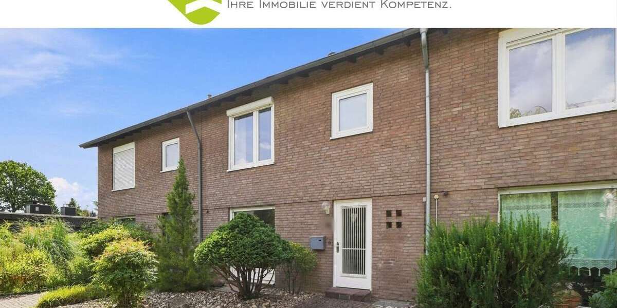 Einfamilienhaus Köln Lindenthal - 4 Zimmer, 102 m&sup2;, 549.000&euro; | Angebot:27449356