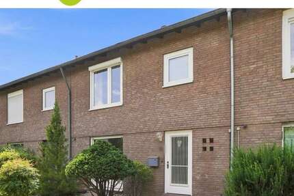 Haus Köln Lindenthal - 4 Zimmer, 102 m&sup2;, 549.000&euro; | Angebot:27449356