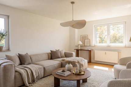 Wohnung Köln Innenstadt - 2.5 Zimmer, 72 m&sup2;, 449.000&euro; | Angebot:27477677