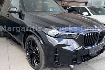 BMW X5 4.800 km 88.888 &euro; Köln Rodenkirchen 50996