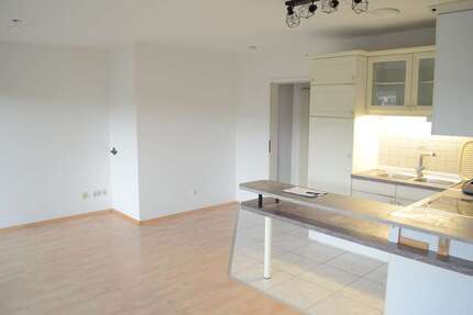 Wohnung Lohmar - 2 Zimmer, 50 m&sup2;, 650&euro; | Angebot:27340856