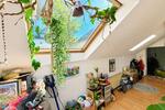 Etagenwohnung Bonn Beuel-Mitte - 5 Zimmer, 115 m&sup2;, 595.000&euro; | Angebot:27474974