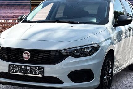 Fiat Tipo 57.949 km 9.480 &euro; Burscheid 51399