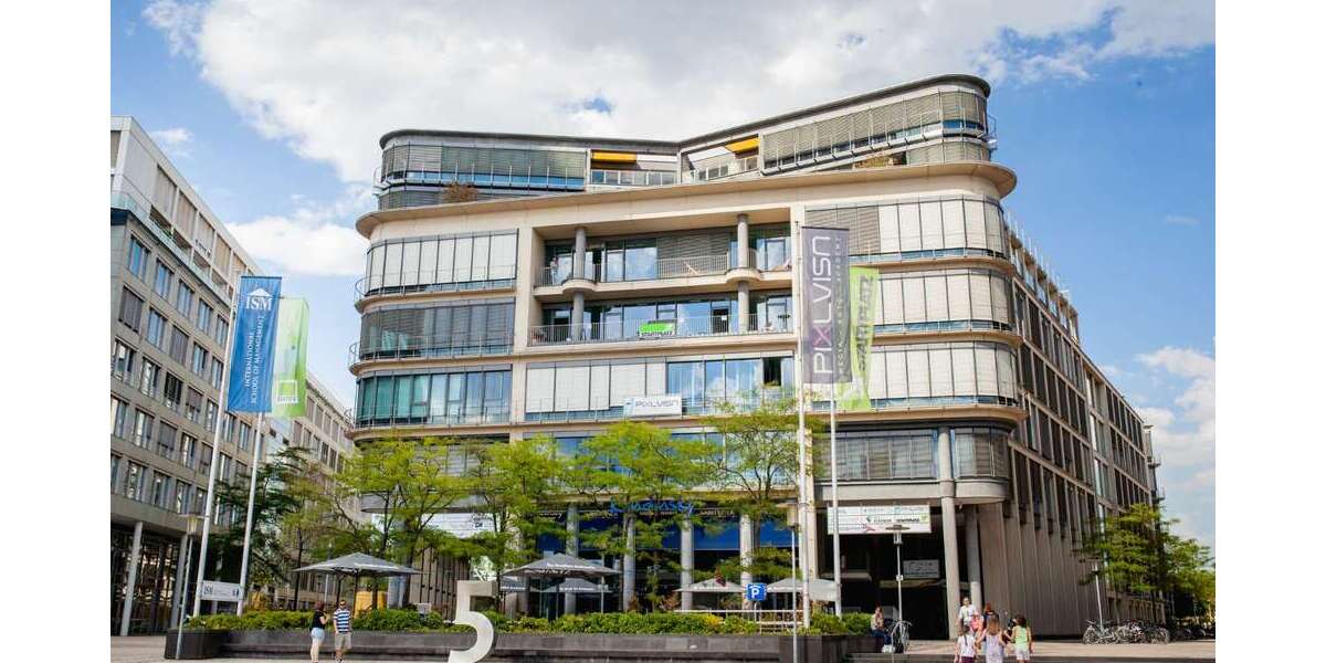 Gewerbeobjekt Köln Innenstadt - 350&euro; | Angebot:27472908