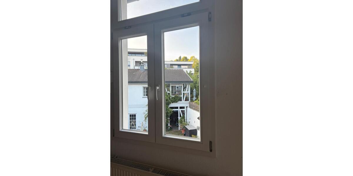 Einfamilienhaus Wiehl - 9 Zimmer, 295 m&sup2;, 1.295.000&euro; | Angebot:27244443