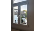 Einfamilienhaus Wiehl - 9 Zimmer, 295 m&sup2;, 1.295.000&euro; | Angebot:27244443