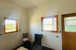 Einfamilienhaus Köln Innenstadt - 1 Zimmer, 22 m&sup2;, 52.200&euro; | Angebot:27428677