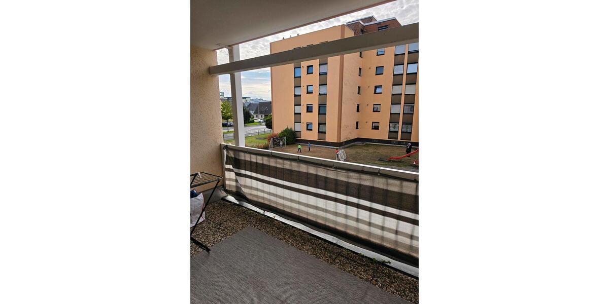Etagenwohnung Sankt Augustin - 3 Zimmer, 84 m&sup2;, 329.000&euro; | Angebot:27427333