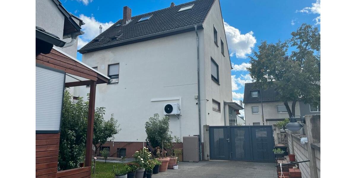 Mehrfamilienhaus, Wohnhaus Köln Porz - 8 Zimmer, 376 m&sup2;, 1.790.000&euro; | Angebot:27428606