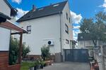 Mehrfamilienhaus, Wohnhaus Köln Porz - 8 Zimmer, 376 m&sup2;, 1.790.000&euro; | Angebot:27428606