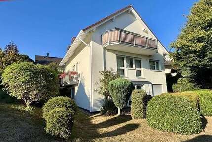 Wohnung Wiehl - 2 Zimmer, 68 m&sup2;, 159.000&euro; | Angebot:27347993