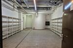 Gewerbeobjekt Leverkusen - 2.250&euro; | Angebot:23854667