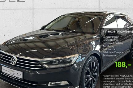 VW Passat Variant 119.350 km 16.590 &euro; Pulheim-Brauweiler 50259