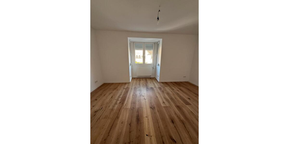 Etagenwohnung Köln Mülheim - 3 Zimmer, 87 m&sup2;, 429.000&euro; | Angebot:27418466