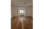 Etagenwohnung Köln Mülheim - 3 Zimmer, 87 m&sup2;, 429.000&euro; | Angebot:27418466