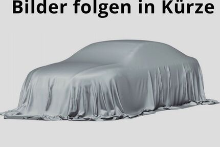 Jeep Compass 27.026 km 31.990 &euro; Köln 51069
