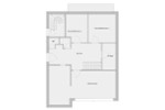 Einfamilienhaus Leverkusen Bergisch Neukirchen - 9 Zimmer, 270 m&sup2;, 795.000&euro; | Angebot:27288829