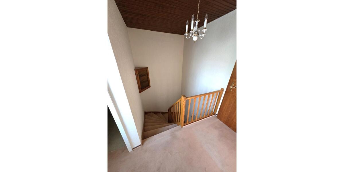 Reihenhaus Pulheim - 3 Zimmer, 84 m&sup2;, 369.000&euro; | Angebot:27096843